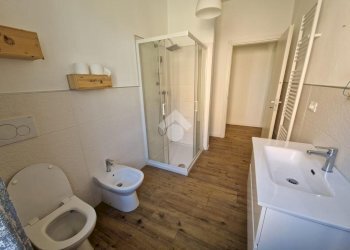 Apartment Regione san'antonio, Villafranca d'Asti - photo 12