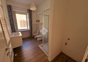 Apartment Regione san'antonio, Villafranca d'Asti - photo 13