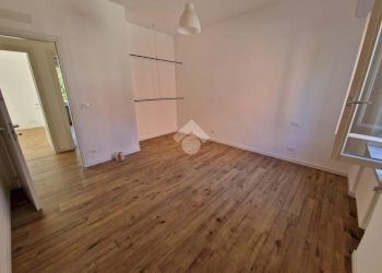 Apartment Regione san'antonio, Villafranca d'Asti - photo 14