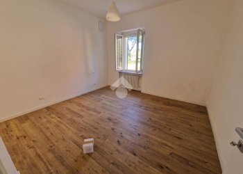 Apartment Regione san'antonio, Villafranca d'Asti - photo 15