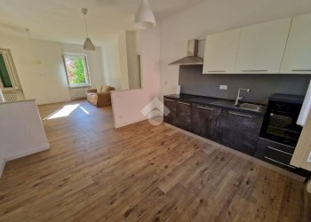 Apartment Regione san'antonio, Villafranca d'Asti - photo 6