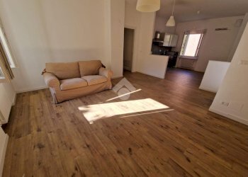 Apartment Regione san'antonio, Villafranca d'Asti - photo 16