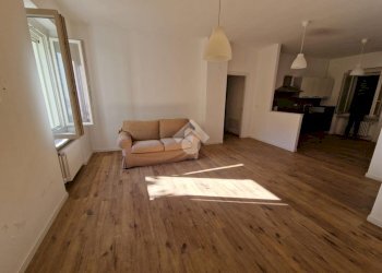 Apartment Regione san'antonio, Villafranca d'Asti - photo 1