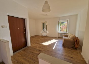 Apartment Regione san'antonio, Villafranca d'Asti - photo 17