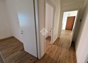 Apartment Regione san'antonio, Villafranca d'Asti - photo 18