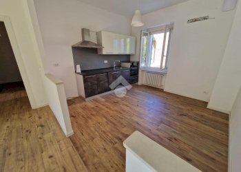 Apartment Regione san'antonio, Villafranca d'Asti - photo 5