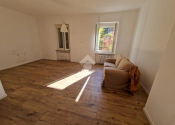 Apartment Regione san'antonio, Villafranca d'Asti - photo 2