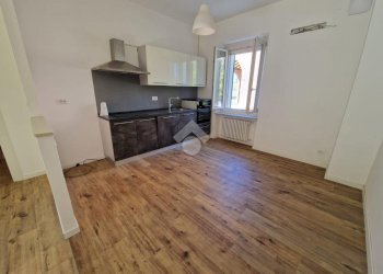 Apartment Regione san'antonio, Villafranca d'Asti - photo 3