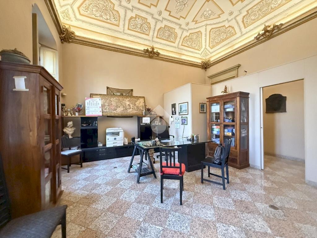 Four-room apartment Via Palmiro Togliatti, Acqui Terme - photo 1