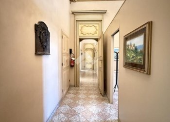 Quadrilocale Via Palmiro Togliatti, Acqui Terme - foto 4
