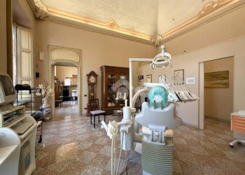 Quadrilocale Via Palmiro Togliatti, Acqui Terme - foto 7