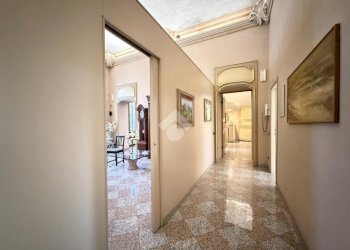 Quadrilocale Via Palmiro Togliatti, Acqui Terme - foto 10