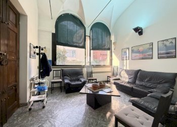Quadrilocale Via Palmiro Togliatti, Acqui Terme - foto 12