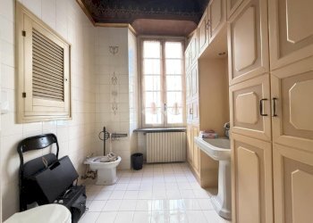 Quadrilocale Via Palmiro Togliatti, Acqui Terme - foto 14