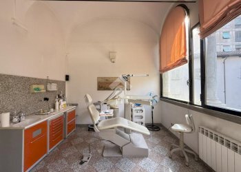 Quadrilocale Via Palmiro Togliatti, Acqui Terme - foto 19