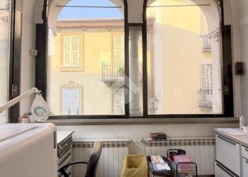 Quadrilocale Via Palmiro Togliatti, Acqui Terme - foto 22