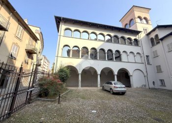 Quadrilocale Via Palmiro Togliatti, Acqui Terme - foto 26
