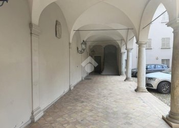Quadrilocale Via Palmiro Togliatti, Acqui Terme - foto 31
