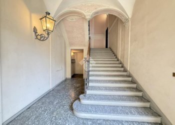 Quadrilocale Via Palmiro Togliatti, Acqui Terme - foto 32