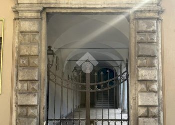 Quadrilocale Via Palmiro Togliatti, Acqui Terme - foto 34