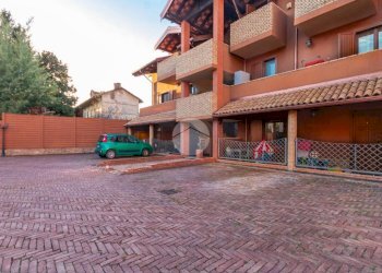 Two-room apartment Via Val della Torre, Alpignano - photo 2