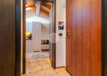 Two-room apartment Via Val della Torre, Alpignano - photo 4