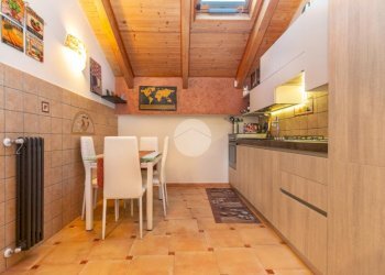 Two-room apartment Via Val della Torre, Alpignano - photo 7