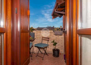 Two-room apartment Via Val della Torre, Alpignano - photo 10