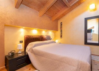Two-room apartment Via Val della Torre, Alpignano - photo 13