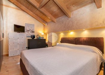 Two-room apartment Via Val della Torre, Alpignano - photo 14