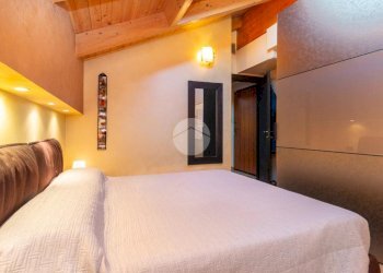 Two-room apartment Via Val della Torre, Alpignano - photo 15