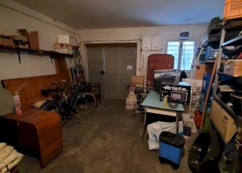 Quadrilocale Via Giulio Reggianini, Modena - foto 7