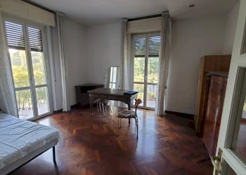 Quadrilocale Via Giulio Reggianini, Modena - foto 1