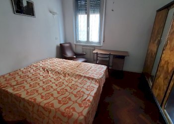 Quadrilocale Via Giulio Reggianini, Modena - foto 9