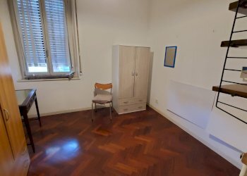 Quadrilocale Via Giulio Reggianini, Modena - foto 11