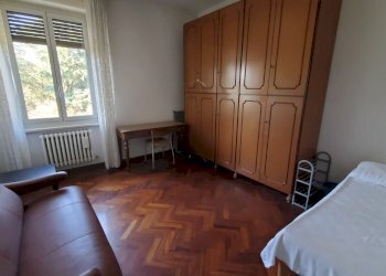 Quadrilocale Via Giulio Reggianini, Modena - foto 19