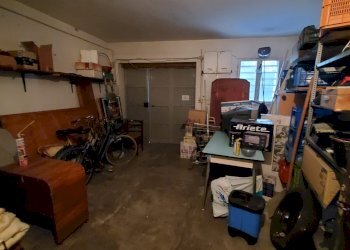 Quadrilocale Via Giulio Reggianini, Modena - foto 20