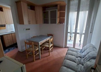 Quadrilocale Via Giulio Reggianini, Modena - foto 21