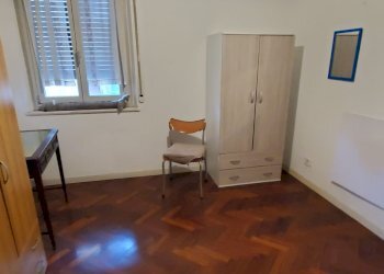 Quadrilocale Via Giulio Reggianini, Modena - foto 23