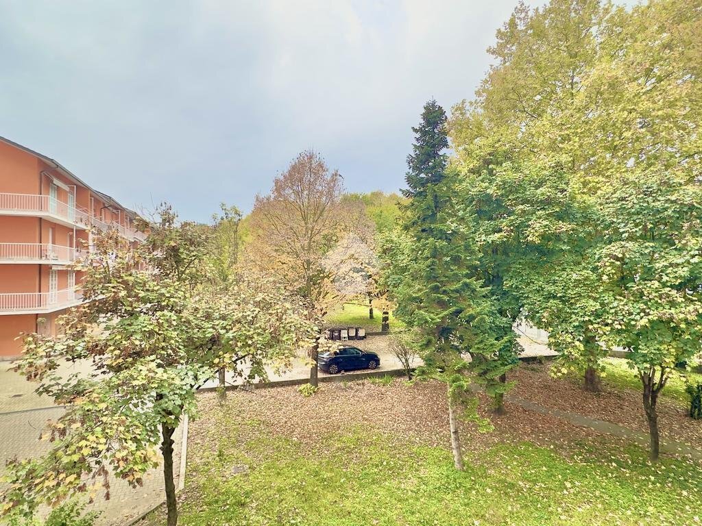 Trilocale Via Ugo la Malfa, Novi Ligure - foto 1