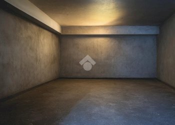 Three-room apartment Via Ugo la Malfa, Novi Ligure - photo 15