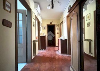 Trilocale Via Ugo la Malfa, Novi Ligure - foto 1