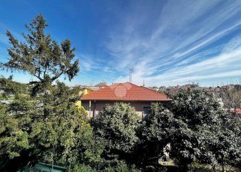 Trilocale Via Ugo la Malfa, Novi Ligure - foto 9