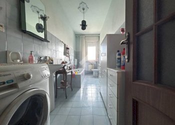 Trilocale Via Ugo la Malfa, Novi Ligure - foto 10