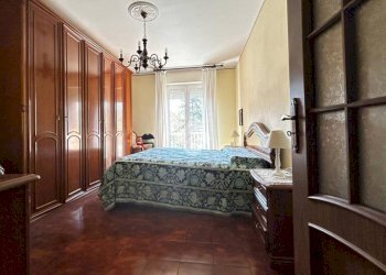 Trilocale Via Ugo la Malfa, Novi Ligure - foto 14