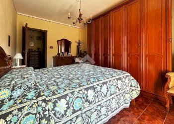 Trilocale Via Ugo la Malfa, Novi Ligure - foto 16