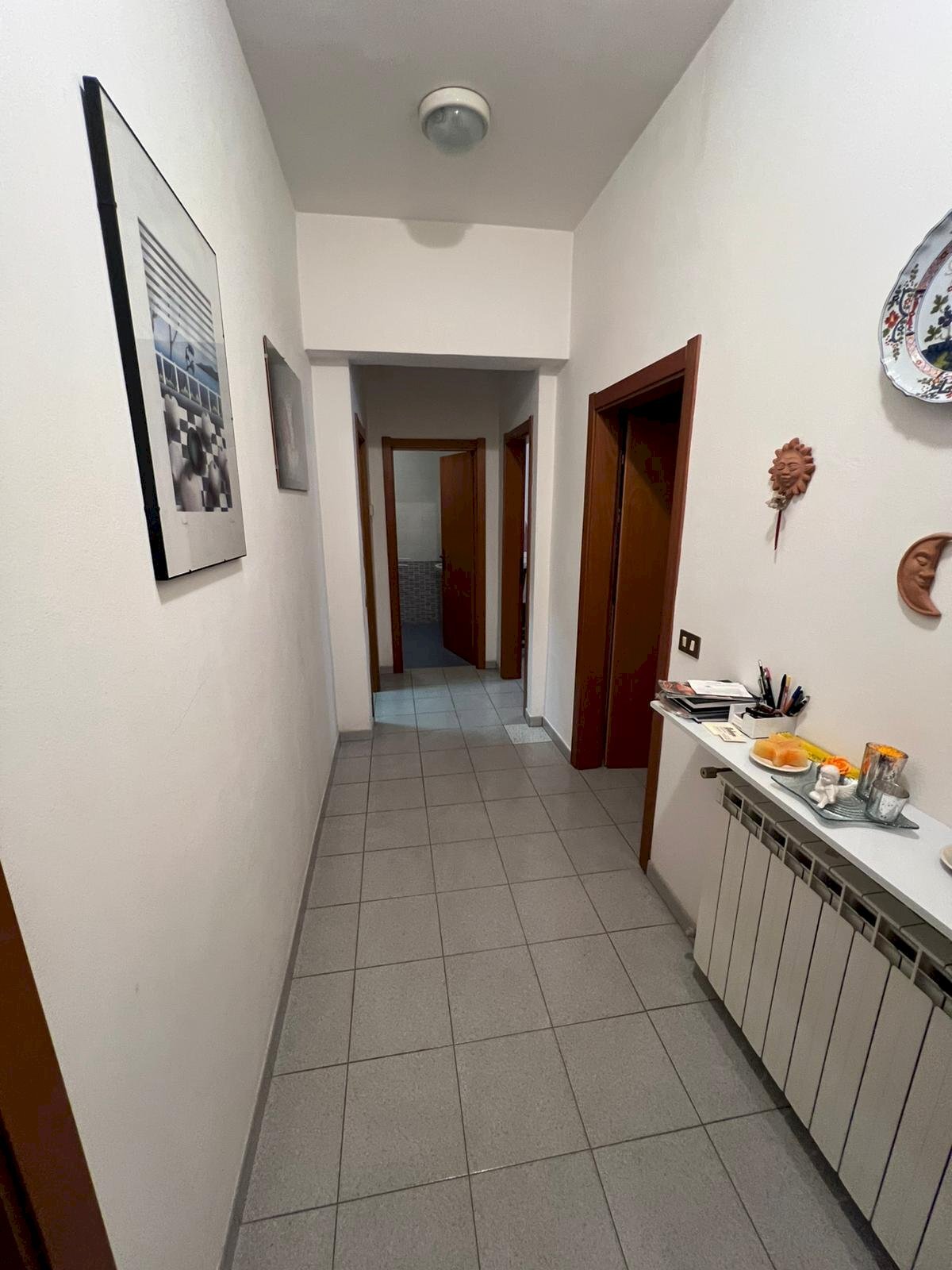 Trilocale viale Goffredo Mameli, Riccione - foto 2