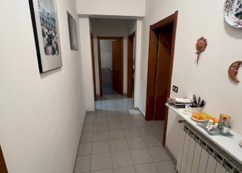 Trilocale viale Goffredo Mameli, Riccione - foto 2