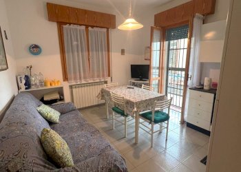 Trilocale viale Goffredo Mameli, Riccione - foto 3