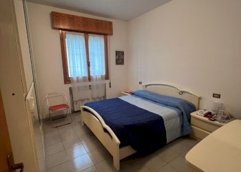 Trilocale viale Goffredo Mameli, Riccione - foto 6